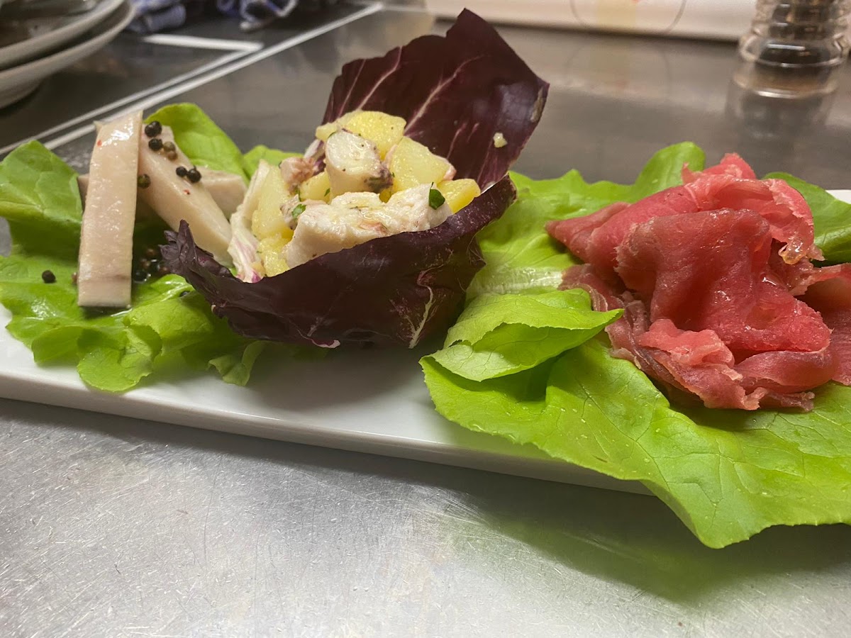 Restaurant Pantheon Altötting-2