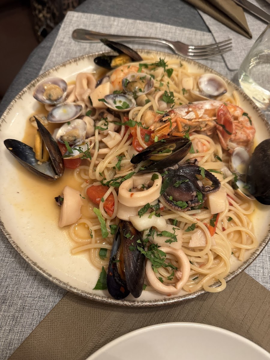 Restaurant Pantheon Altötting-4