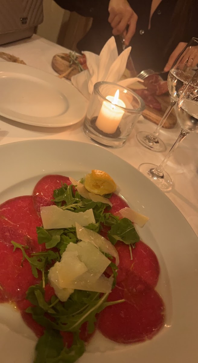 Restaurant Pantheon Altötting-6