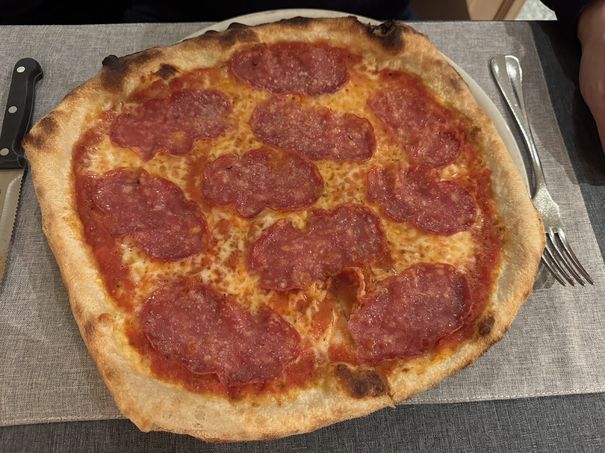 Restaurant Pantheon Altötting-8