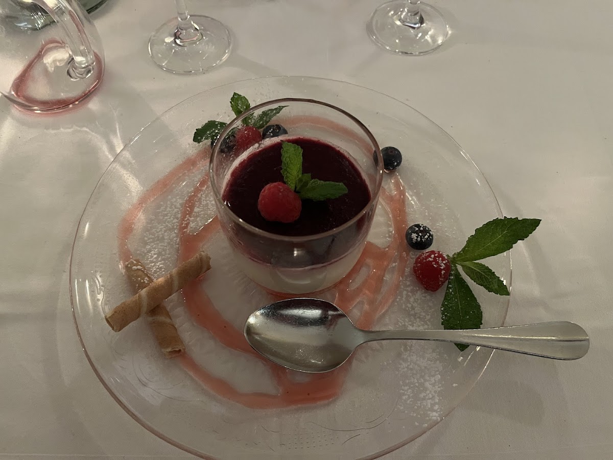 Restaurant Pantheon Altötting-9